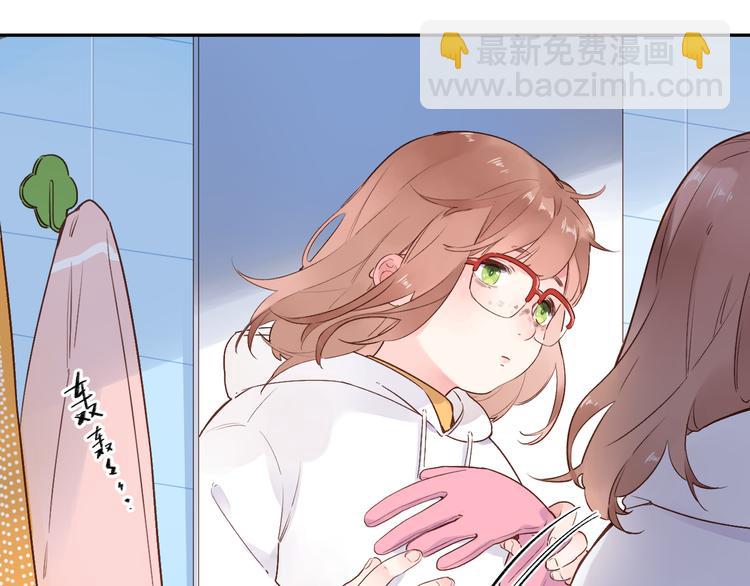 第51话 自私(1/4)-第62话