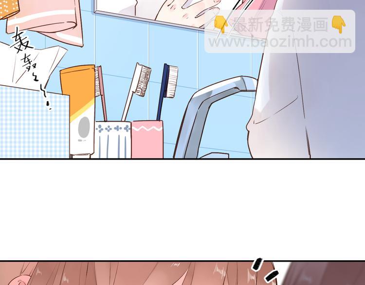 第51话 自私(1/4)-第62话