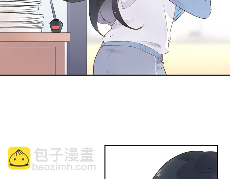 第51话 自私(1/4)-第62话