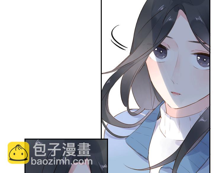 第51话 自私(1/4)-第62话
