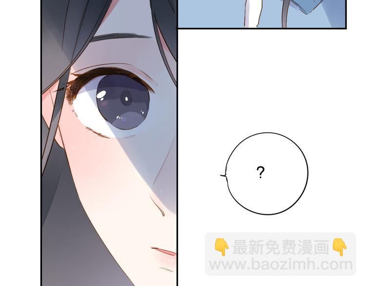 第51话 自私(1/4)-第62话