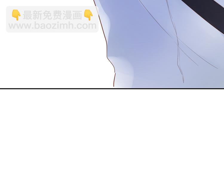 第53话 梦里的向日葵(1/4)-第64话