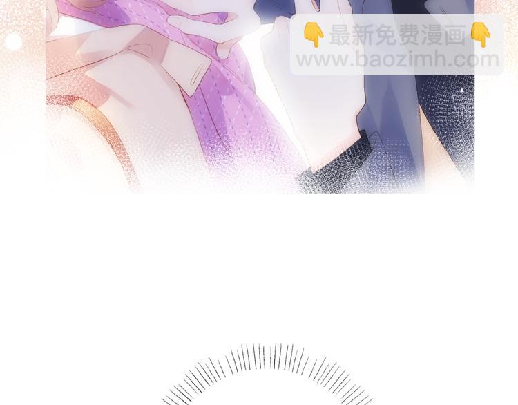 第53话 梦里的向日葵(1/4)-第64话