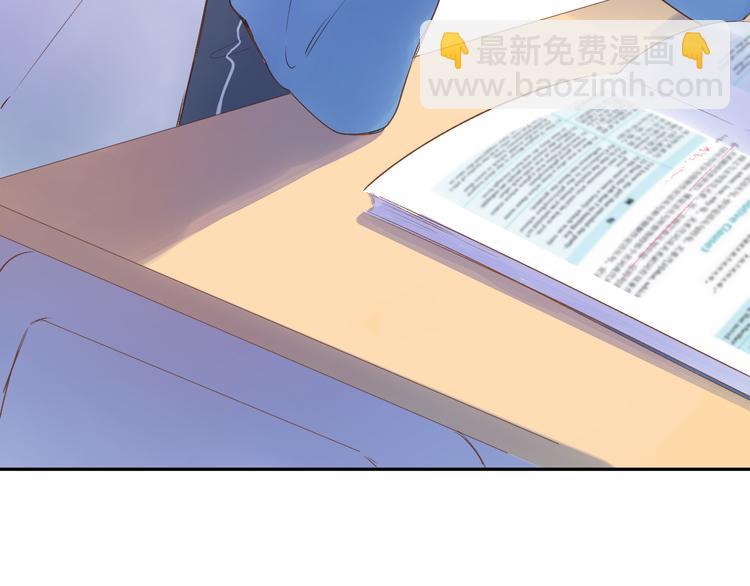 第53话 梦里的向日葵(1/4)-第64话