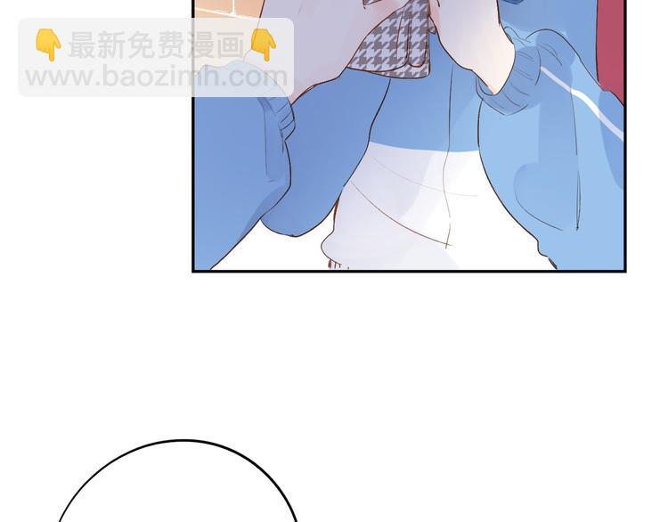 第53话 梦里的向日葵(1/4)-第64话