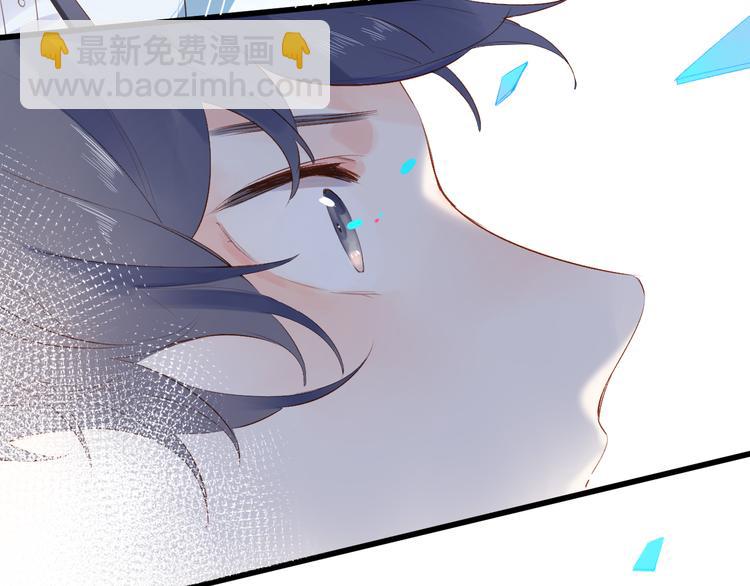第55话 资格-第66话