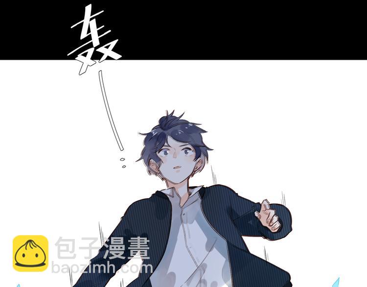 第55话 资格-第66话
