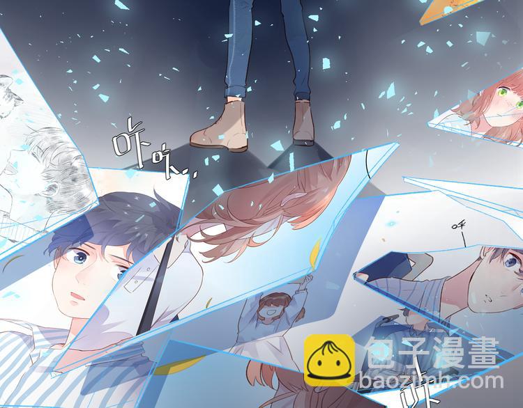 第55话 资格-第66话