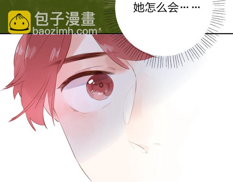 第57话 自己的存在-第68话