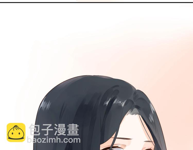 第57话 自己的存在-第68话