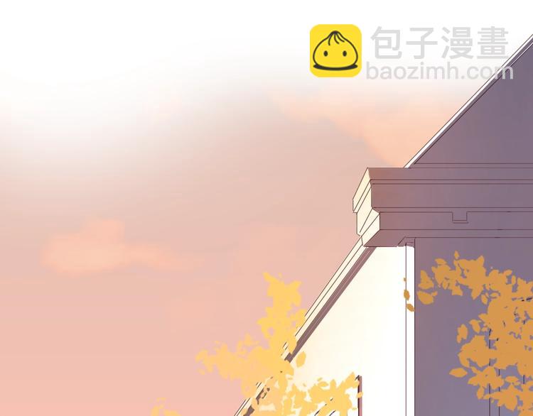 第57话 自己的存在-第68话