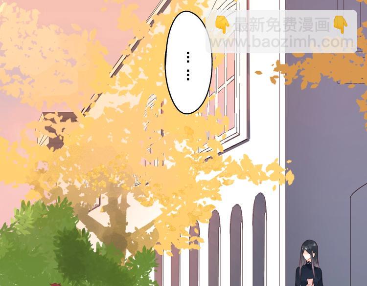 第57话 自己的存在-第68话