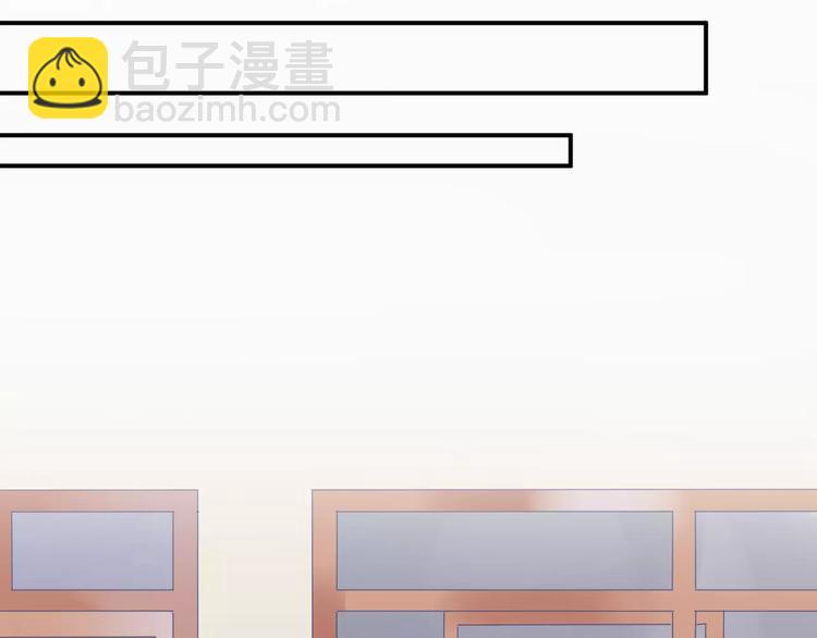 第3话 考试(1/3)-第8话