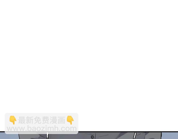 第3话 考试(1/3)-第8话