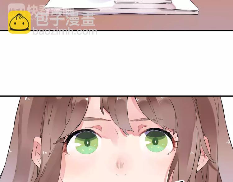 第3话 考试(1/3)-第8话
