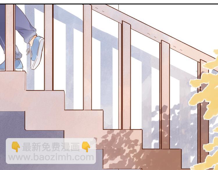 第59话 心跳-第72话