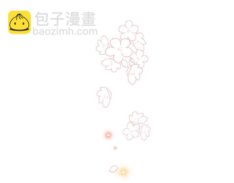 第61话 落败骑士(1/5)-第74话