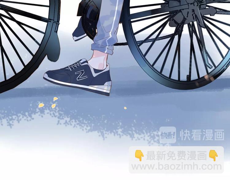 第61话 落败骑士(1/5)-第74话