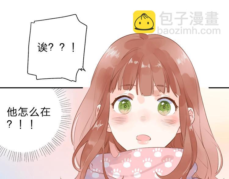 第61话 落败骑士(1/5)-第74话