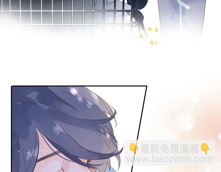 第61话 落败骑士(1/5)-第74话