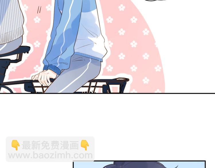 第61话 落败骑士(1/5)-第74话
