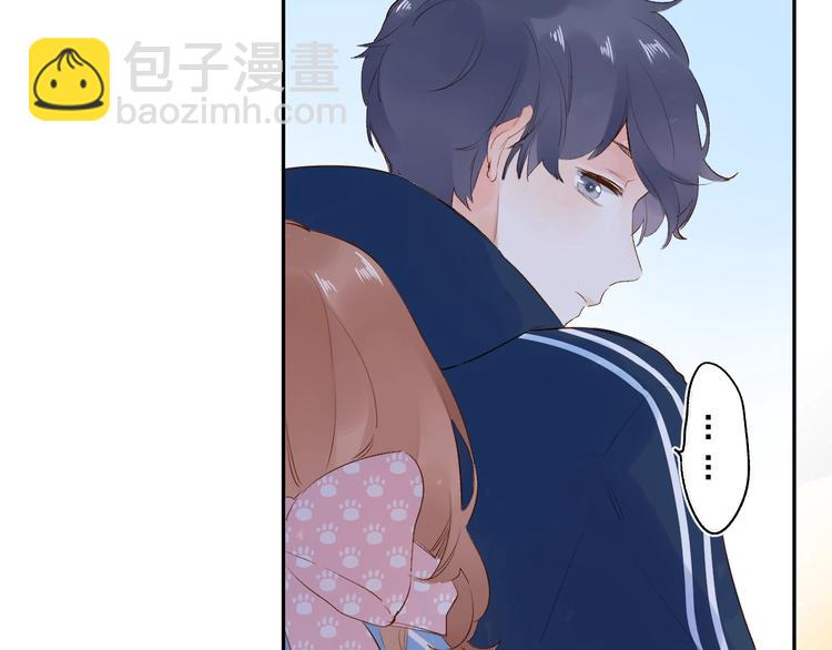 第61话 落败骑士(1/5)-第74话