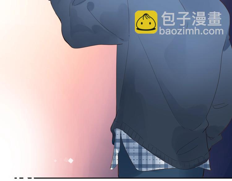 第61话 落败骑士(1/5)-第74话