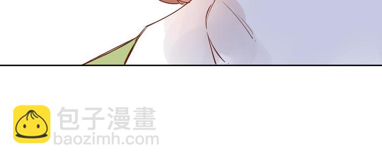 第63话 命运的事(1/4)-第76话