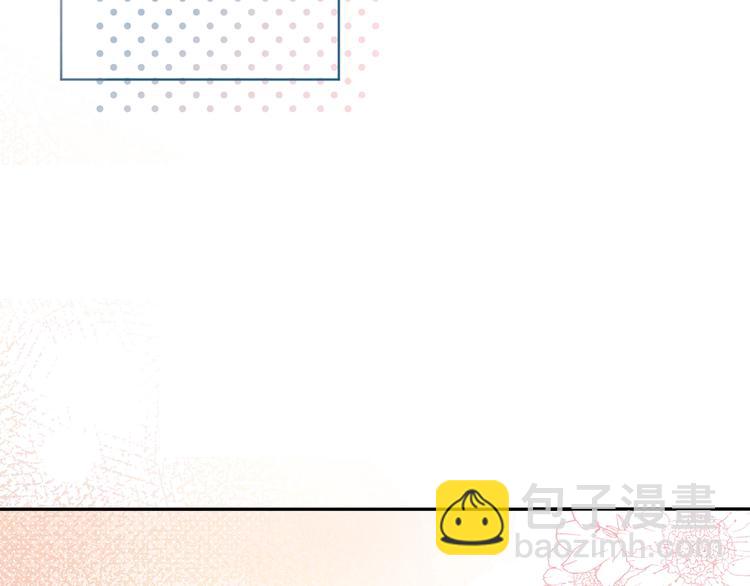 第63话 命运的事(1/4)-第76话