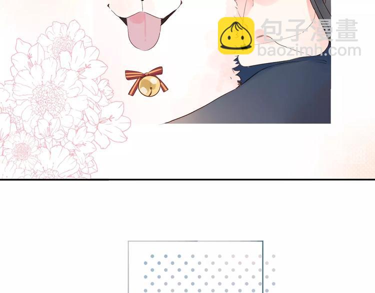第63话 命运的事(1/4)-第76话