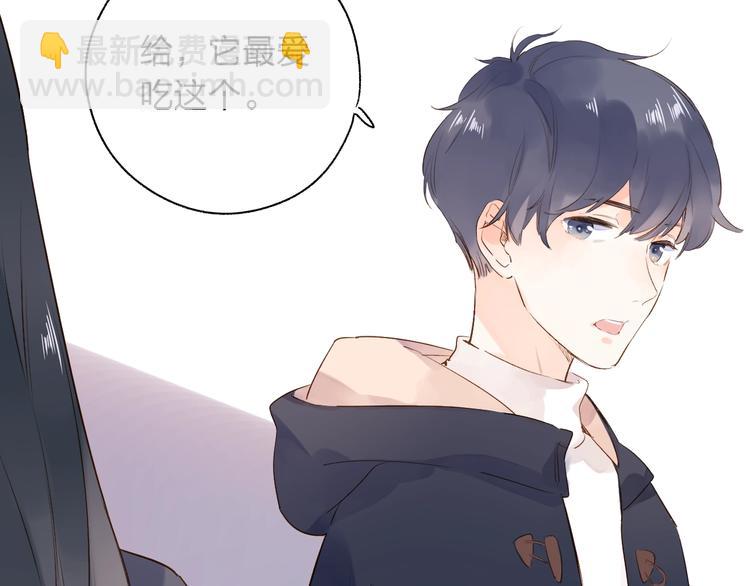 第63话 命运的事(1/4)-第76话