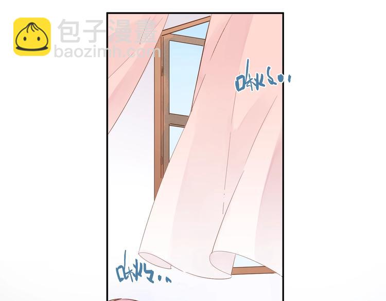 第63话 命运的事(1/4)-第76话
