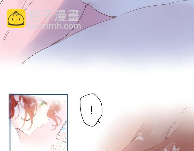 第63话 命运的事(1/4)-第76话