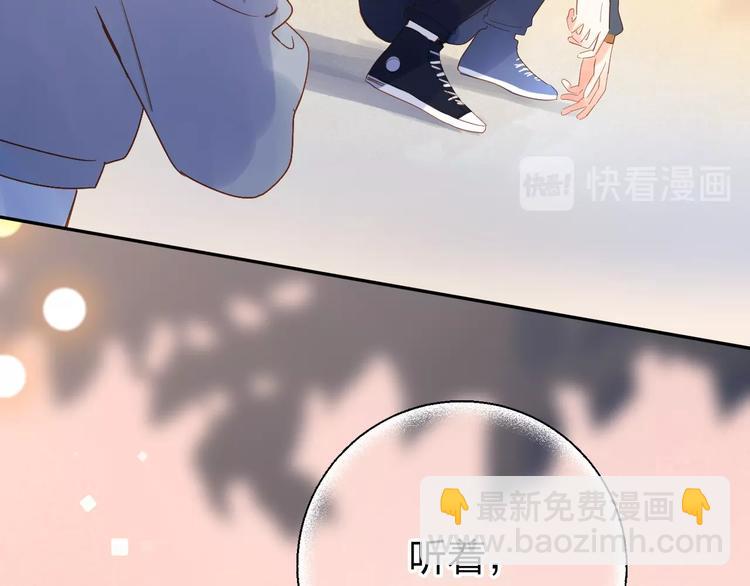 第65话 不安-第78话