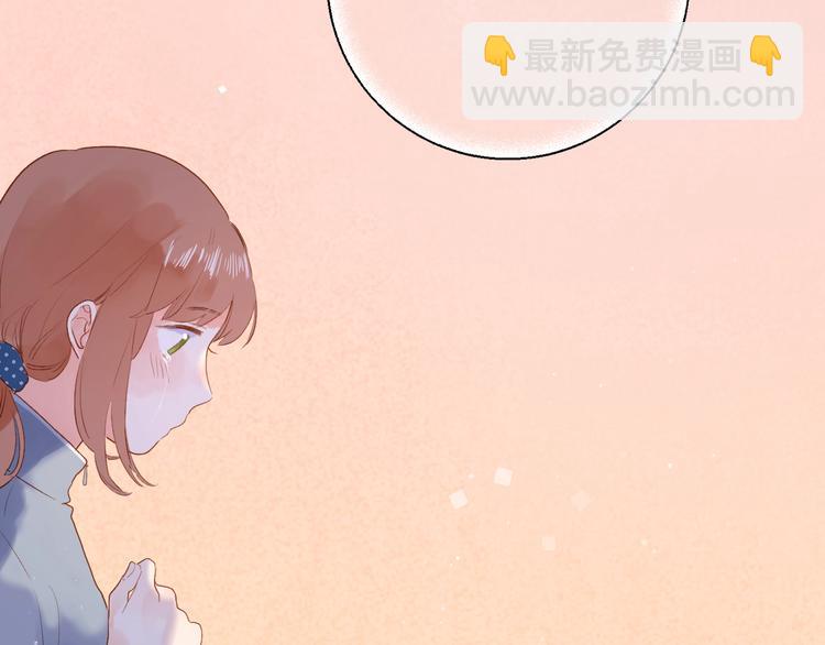 第65话 不安-第78话