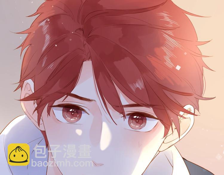 第65话 不安-第78话