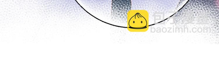 第65话 不安-第78话