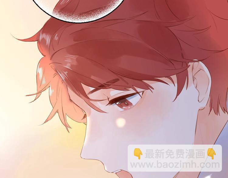 第65话 不安-第78话