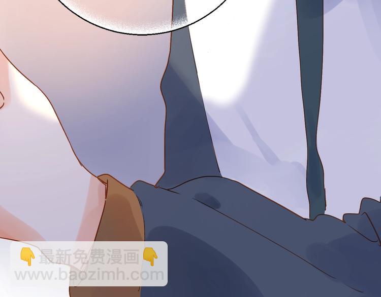 第65话 不安-第78话