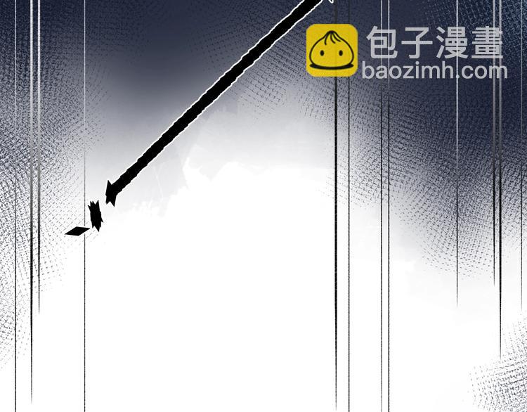 第71话 和自己的约定(1/4)-第86话