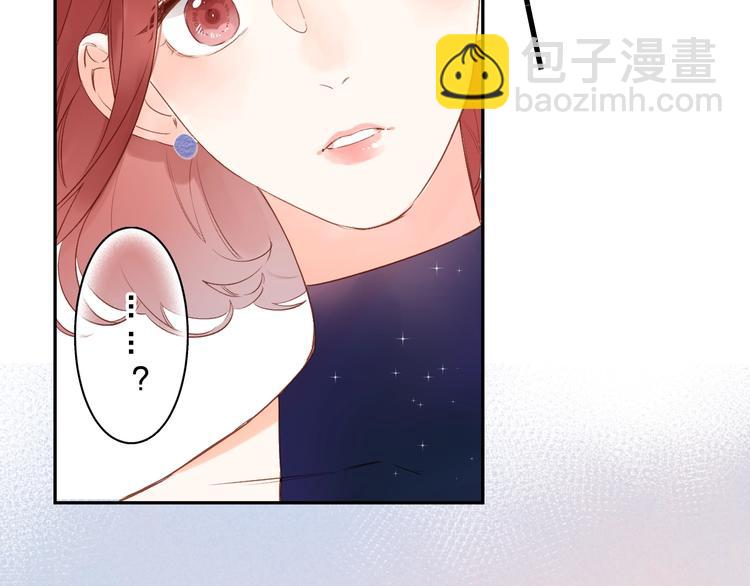 第71话 和自己的约定(1/4)-第86话