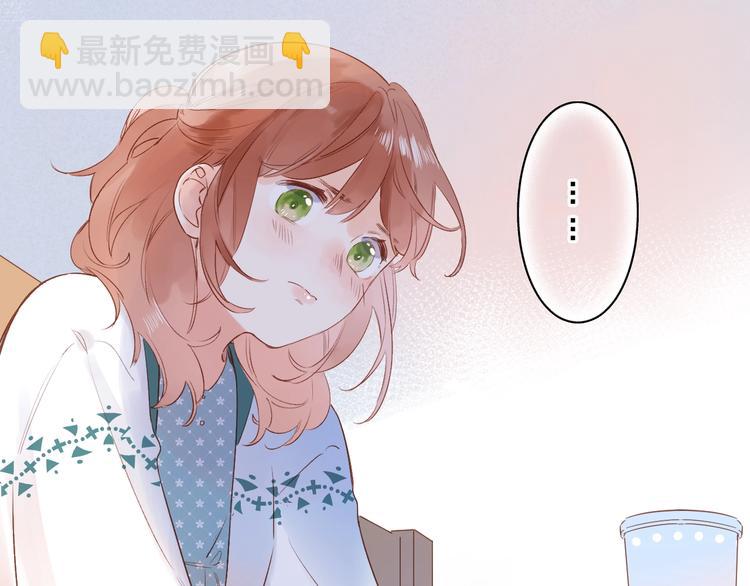 第71话 和自己的约定(1/4)-第86话
