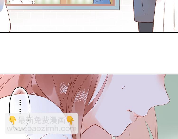 第71话 和自己的约定(1/4)-第86话