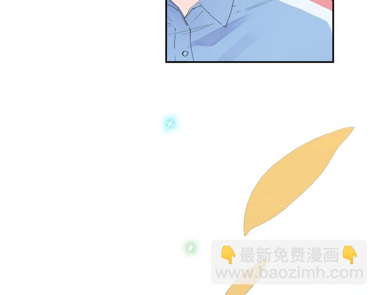 何数，我最喜欢的是。。。-第90话
