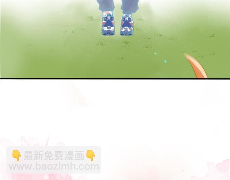 何数，我最喜欢的是。。。-第90话