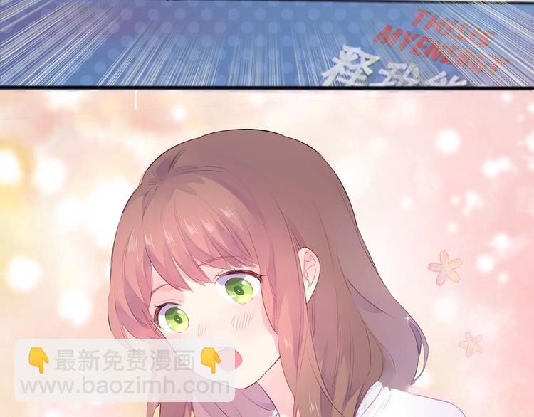 何数，我最喜欢的是。。。-第90话