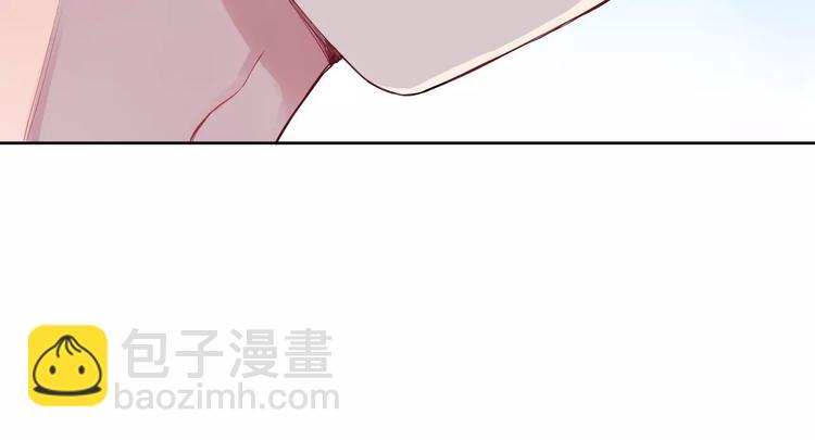 第5话 独处(1/4)-第10话