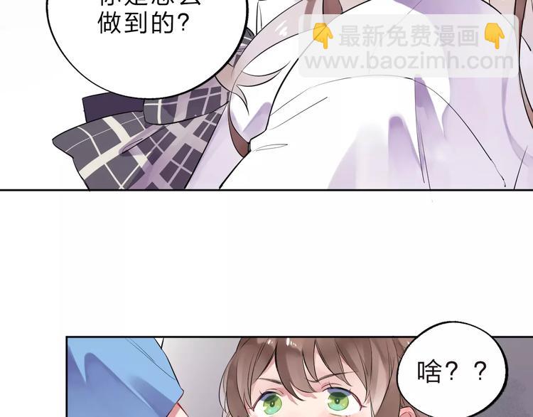 第5话 独处(1/4)-第10话