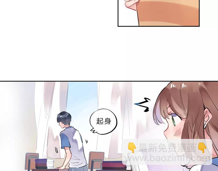第5话 独处(1/4)-第10话