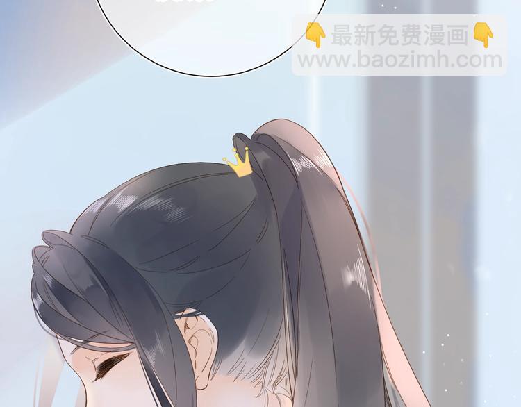第75话 两难的抉择-第92话